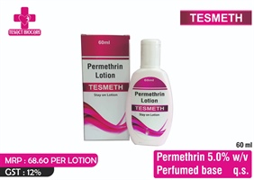 TESMETH